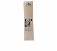 Schwarzkopf Professional Blondme Hi-Lighting - 60 Ml