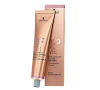 Schwarzkopf Professional Blondme Hi-Lighting - 60 Ml