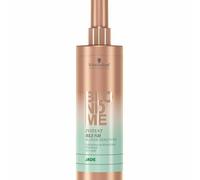 Schwarzkopf Professional BlondMe Instant Blush Giada 250 Ml