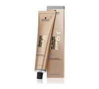 Schwarzkopf Professional BlondMe Lift & Blend