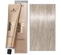 Schwarzkopf Professional BlondMe Lift&Blend Crema Schiarente Ghiaccio 60 ml - Crema schiarente per capelli