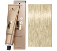Schwarzkopf Professional BlondMe Lift&Blend Crema schiarente Sabbia 60 ml - Crema schiarente per capelli