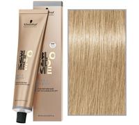 Schwarzkopf Professional BlondMe Lift & Blend Ice-Irisé 11-190 60 ml