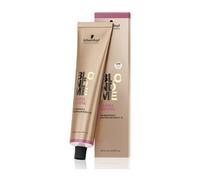 Schwarzkopf Professional BlondMe Colour Pastel Toning Ice 60 ml