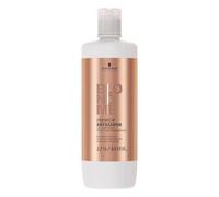 Schwarzkopf Professional BlondMe Premium Developer 12% / 40 Vol. attivatore di tinture per capelli 1000 ml