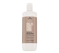 Schwarzkopf Professional BlondMe Premium Developer 2% / 7 Vol. 1000 ml