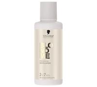 Schwarzkopf Professional BLONDME Premium Developer