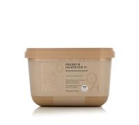 Schwarzkopf Professional BlondMe Premium Lightener 9+ cipria per schiarire i capelli 450 g