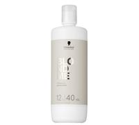 Ossigeno attivatore SCHWARZKOPF Blondme Premium Developer 12% 40 Vol 1000ml