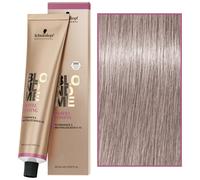 Schwarzkopf Professional BlondMe Tonificante Pastello Lilla 60 ml - Tinta per capelli