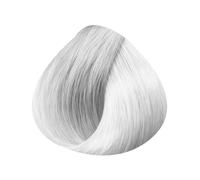 Schwarzkopf Professional BM Pastel Blond Me Pastel Toning 60ml