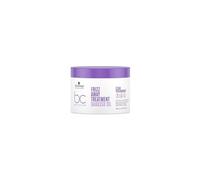 Schwarzkopf Professional BC Bonacure Frizz Away Treatment 500 ml