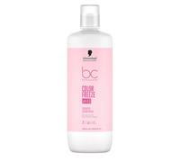 Schwarzkopf Professional BC Bonacure COLOR FREEZE Shampoo 1 Liter