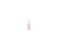 Schwarzkopf Professional BC Bonacure Color Freeze Silver shampoo delicato argento per capelli biondi e con mèches 250 ml