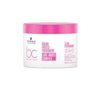 Schwarzkopf Professional BC Bonacure Color Freeze Treatment 500 ml