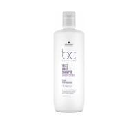 Schwarzkopf Professional BC Bonacure FRIZZ AWAY Shampoo 1 Liter
