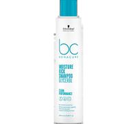 Schwarzkopf Professional BC Bonacure Moisture Kick Shampoo Glycerol 250 ml