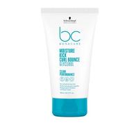 Schwarzkopf Professional BC Bonacure Moisture Kick Curl Bounce 150 ml