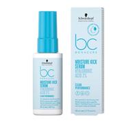 Schwarzkopf Professional Bonacure Moisture Kick Hyaluronic Acid 2% Siero 50 ml