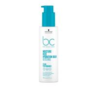 Schwarzkopf Professional BC Bonacure MOISTURE KICK Hydration Balm 150 ml