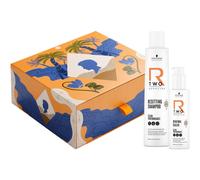 Schwarzkopf Professional Bonacure R-TWO confezione regalo per capelli molto rovinati