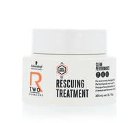 Schwarzkopf Professional R-TWO Bonacure Rescuing Treatment 200 ml