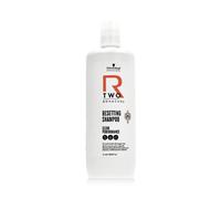 Schwarzkopf Professional Bonacure R-Two Resetting Shampoo 1000 ml
