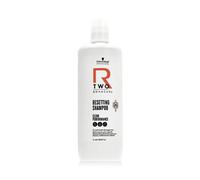 Schwarzkopf Professional Bonacure R-Two Resetting Shampoo 1000 ml