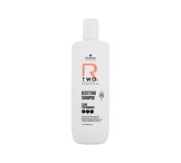 Schwarzkopf Professional Bonacure R-Two Resetting Shampoo 1000Ml Per Donna (Shampoo)