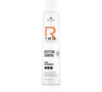 Schwarzkopf Professional Bonacure R-Two Resetting Shampoo 250 ml
