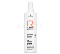 Schwarzkopf Professional R-TWO Bonacure Restoring Essence 400 ml