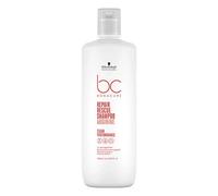 Schwarzkopf Professional Bonacure Repair Rescue Shampoo 1000 ml