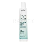 Schwarzkopf Professional BC Bonacure Scalp Soothing Shampoo 250 ml