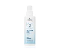 Schwarzkopf Professional Bonacure Siero Attivatore Radice Cuoio Capelluto 100ml - Siero cuoio capelluto