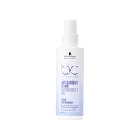 Schwarzkopf Professional BC Scalp-Care Anti Dandruff Siero 100 ml