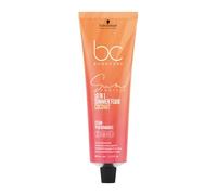 Bonacure Sun Schwarzkopf 10-in-1 Fluido 100ML