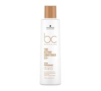 Schwarzkopf Professional BC Bonacure TIME RESTORE Conditioner 200 ml