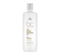 Schwarzkopf Professional BC Bonacure Time Restore Q10 Conditioner 1000 ml balsamo rinnovatore per donna
