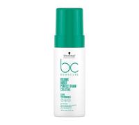 Schwarzkopf Professional Bonacure Volume Boost Perfect Foam 150 ml