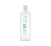 Schwarzkopf Bc Volume Boost Shampoo 1000ml