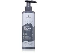 SCHWARZKOPF Chroma ID Bonding Color Mask Platinum Grey 9-12 300ml