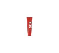 Schwarzkopf professional Colla OSIS Rock Hard 150ml - Gel capelli