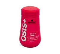 Schwarzkopf Professional Dust It Cipria Opacizzante 10 g - Cipria