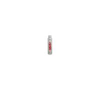 Schwarzkopf professional Elastic - Flexible hairspray 500ml