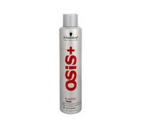 Schwarzkopf professional Elastic Lacca flessibile 500 ml - Lacca capelli