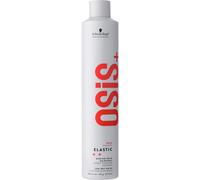 Schwarzkopf Professional - Elastic Medium Hold Hairspray Lacca 500 ml female