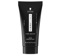 Schwarzkopf Professional FIBRE CLINIX Bondfinity Fibre Sealer 30 ml