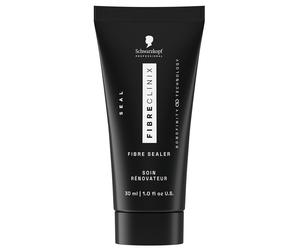 Schwarzkopf Professional FIBRE CLINIX Bondfinity Fibre Sealer 30 ml