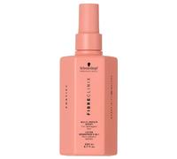 Schwarzkopf Professional Fibre Clinix Fortify Multi-Repair Spray 200 ml