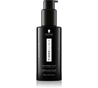Schwarzkopf Professional FIBRE CLINIX Bondfinity Rich Cream-to-Oil 100 ml